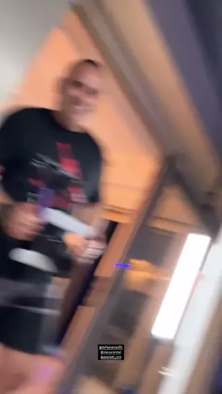 steffymoreno leaked video, frame 6