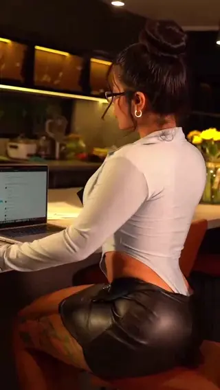 steffymoreno leaked video preview