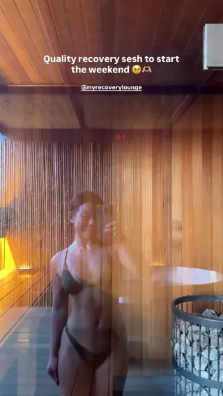 stefneoh leaked video preview