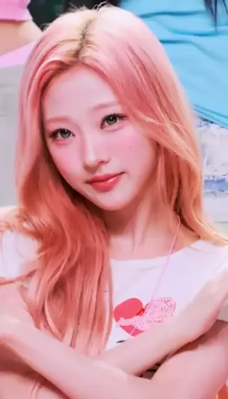 stella leaked video preview