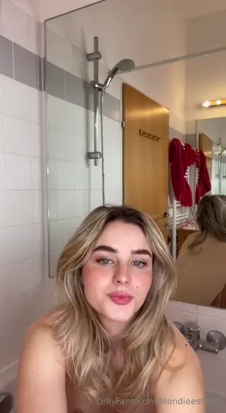 stellaaarayy leaked video, frame 1