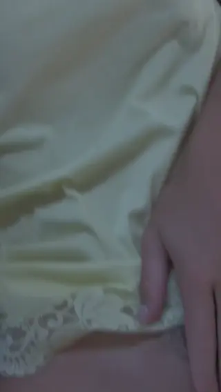 stellabarey leaked video preview