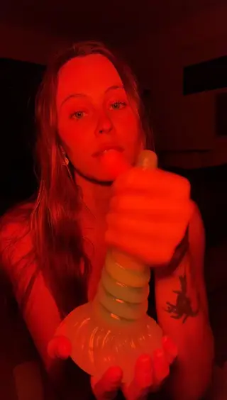 stellabarey leaked video preview
