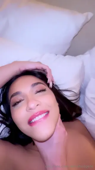 stellahudgens leaked video, frame 5