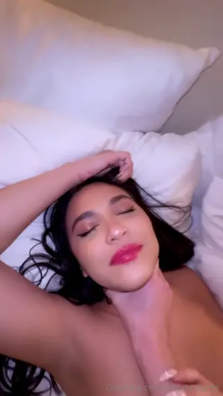 stellahudgens leaked video, frame 6