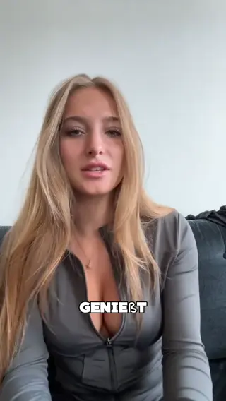 stellas_secret0 leaked video preview