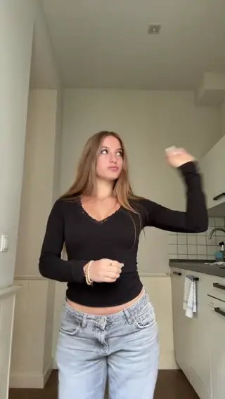 stellas_secret0 leaked video preview