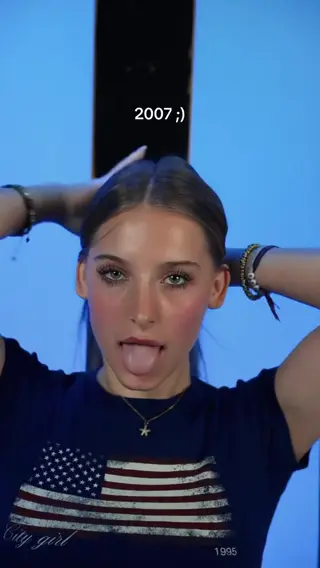 stellas_secret0 leaked video preview