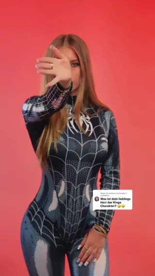 stellas_secret0 leaked video preview