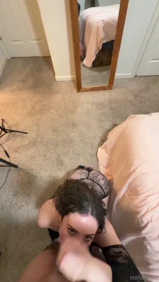 stellaviolet leaked video preview