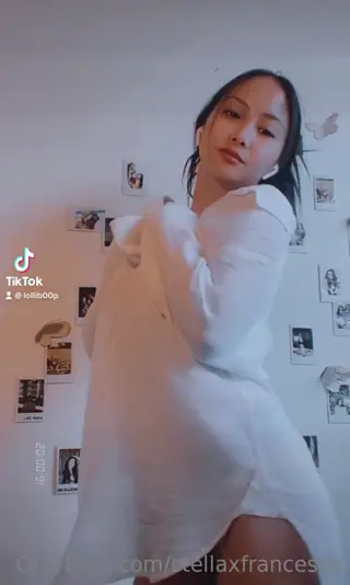stellaxfrancesca leaked video preview