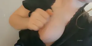 stepanka leaked video, frame 4