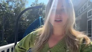 stepanka leaked video, frame 3