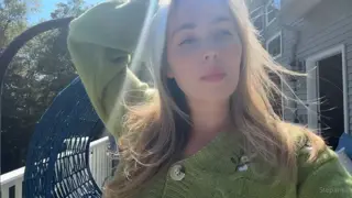 stepanka leaked video, frame 4