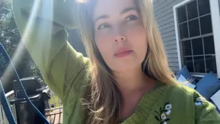 stepanka leaked video, frame 5