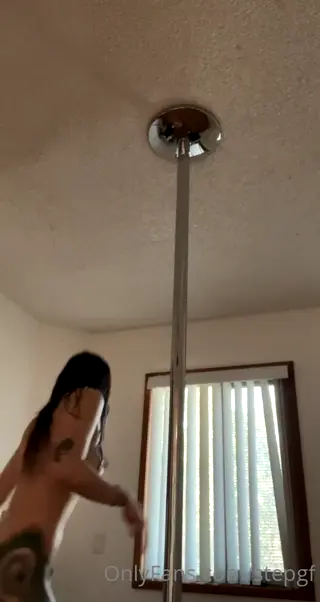stepgf leaked video, frame 1