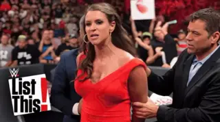 stephanie_mcmahon leaked video, frame 1