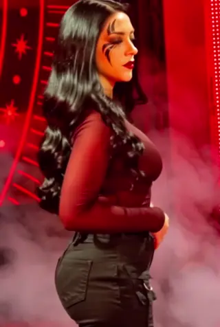 stephanie.vaquer leaked video preview