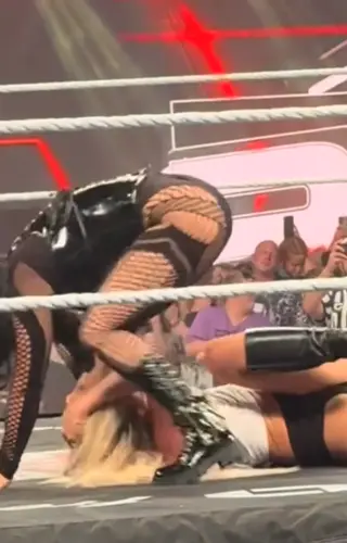 stephanie.vaquer leaked video, frame 3