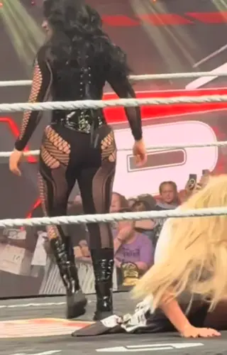 stephanie.vaquer leaked video, frame 6