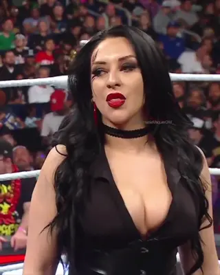 stephanie.vaquer leaked video preview
