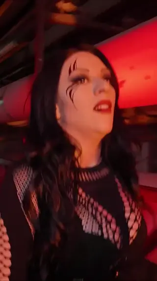 stephanie.vaquer leaked video preview