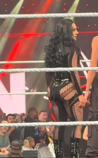 stephanie.vaquer leaked video preview