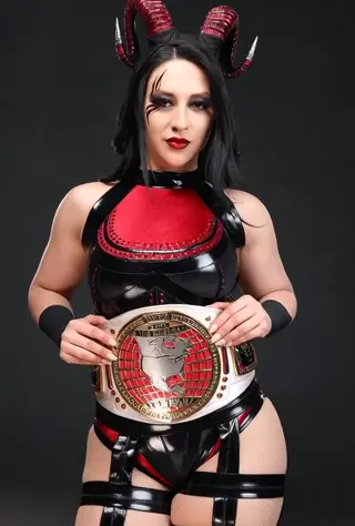 stephanie.vaquer leaked video preview