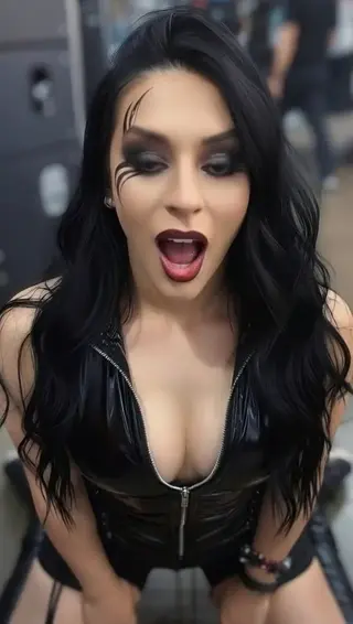 stephanie.vaquer leaked video preview
