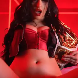 stephanie.vaquer leaked video, frame 1