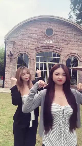 stephaniechua29 leaked video, frame 5