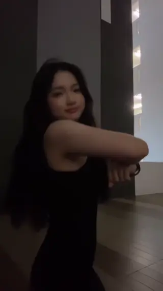 stephaniechua29 leaked video, frame 3