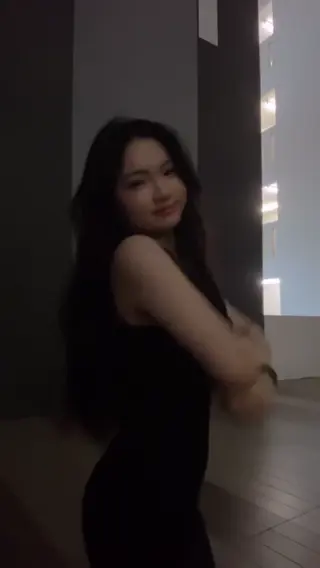 stephaniechua29 leaked video, frame 4