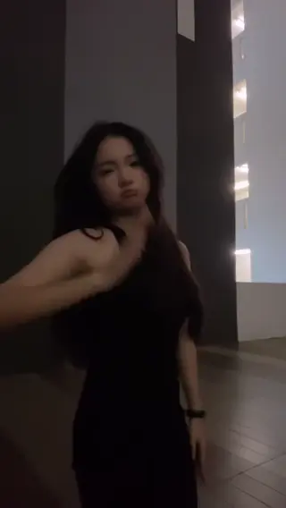 stephaniechua29 leaked video, frame 5