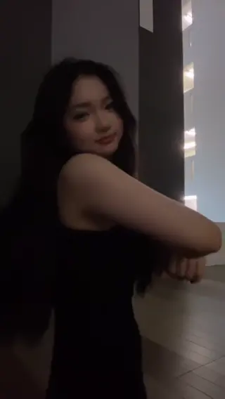 stephaniechua29 leaked video, frame 6