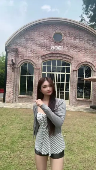stephaniechua29 leaked video, frame 5