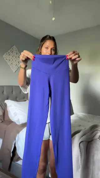 stephaniezustovich leaked video preview