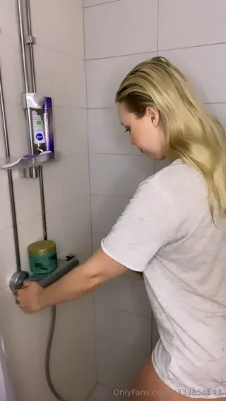 stephanillazfree leaked video preview