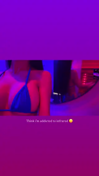 stephchoi leaked video, frame 1
