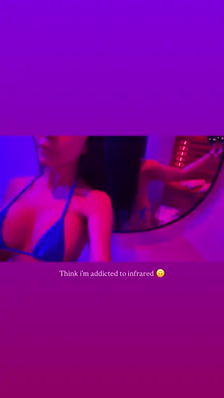 stephchoi leaked video, frame 3