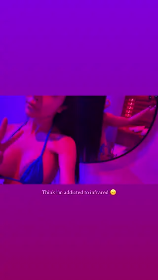 stephchoi leaked video, frame 4