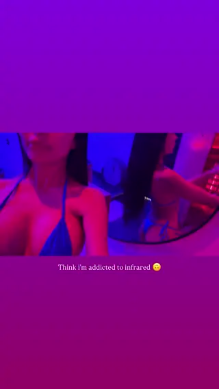 stephchoi leaked video, frame 6
