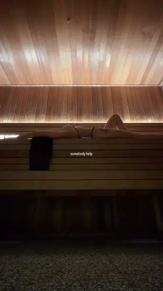 stephchoi leaked video preview