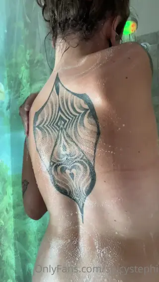 stephilee leaked video preview
