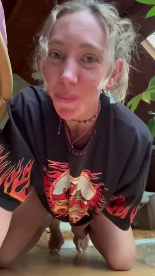 stephinspace leaked video preview
