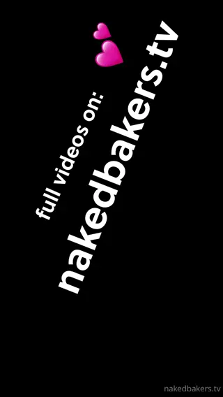 stephinspace leaked video, frame 6