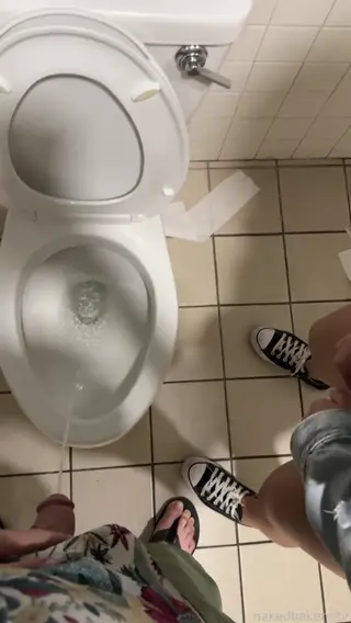 stephinspace leaked video preview
