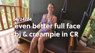 stephinspace leaked video, frame 1