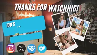 stephinspace leaked video, frame 6