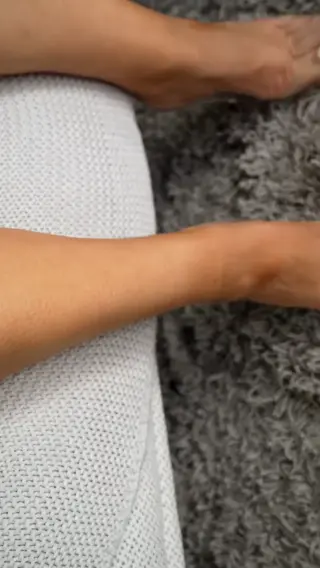 stephjc leaked video, frame 4